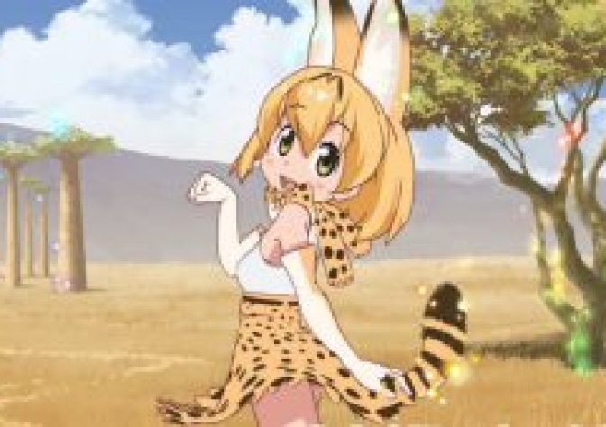 図書館に行けば多少の疑問は何とかなるのかも