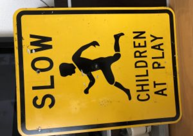 ☆アメリカ雑貨☆