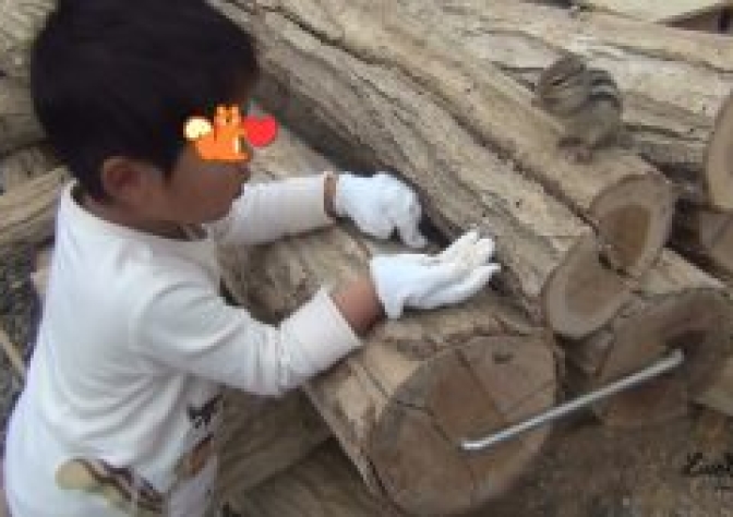 久しぶりに1泊2日の旅行へ(高山偏)