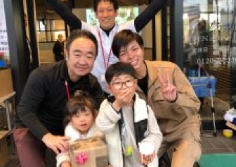 ☆今更ですが☆
