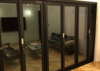 ☆住んで分かったこと③☆