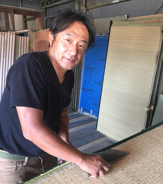 田宮 恒司