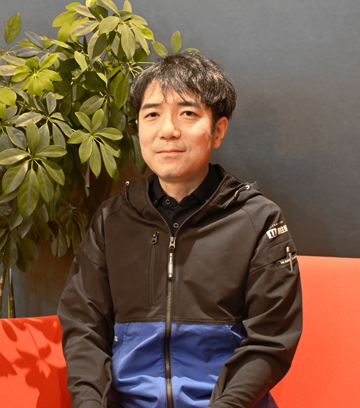 Daisuke.K
