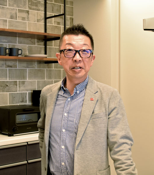 藤井 幸司