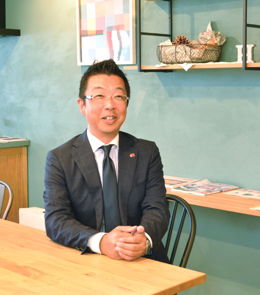 藤井 幸司