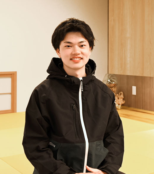 Kohei.Y