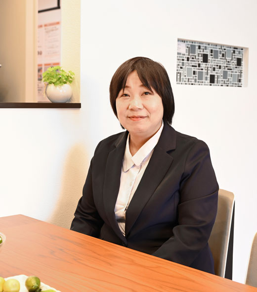 Michiko.S