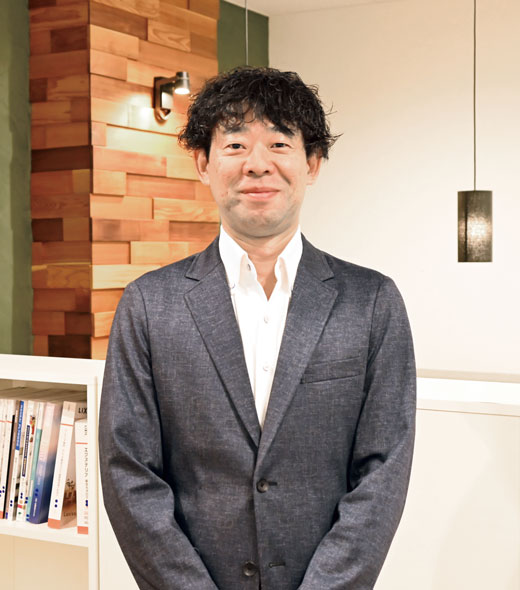 Norihiro.H