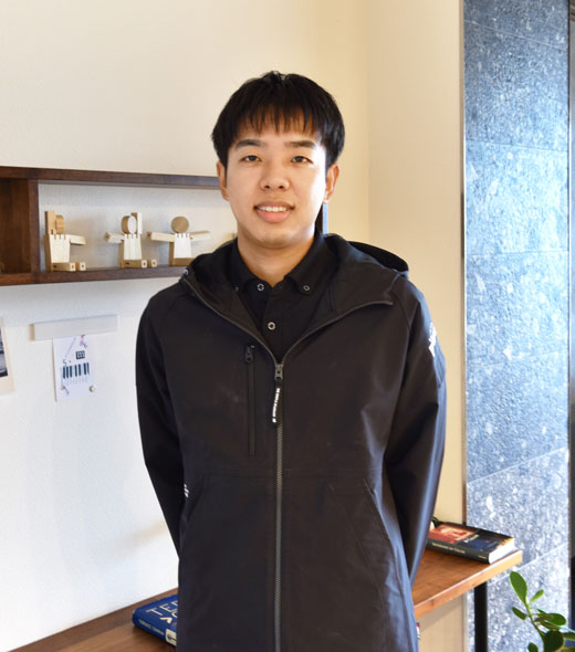 Syuhei.M