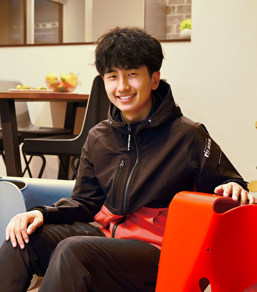Takehiro.I