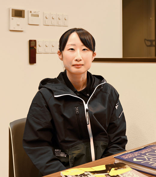 Yuka.K