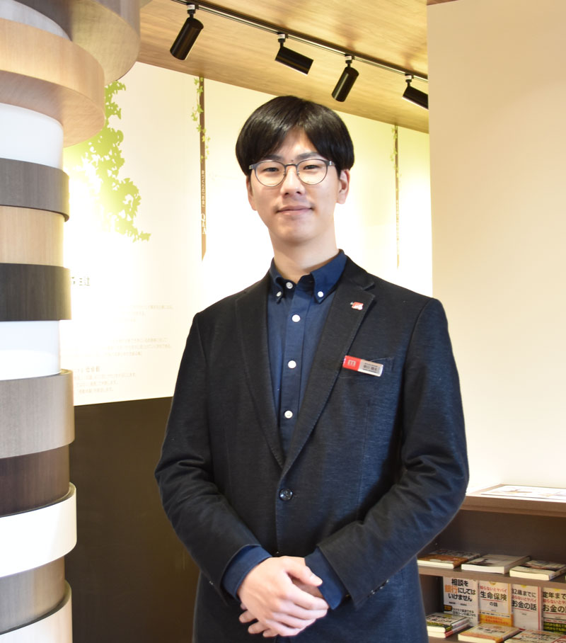 早川 翔太