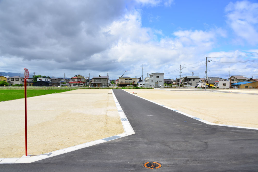 建築予定の土地で知っておくべき7つのポイント教えます！