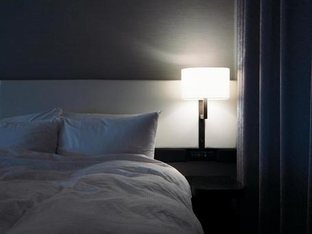 快眠!!寝室🛏におススメの照明計画