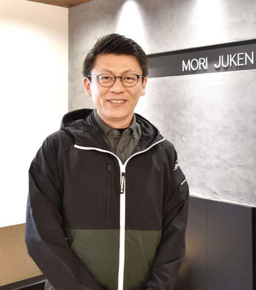 Koji.A