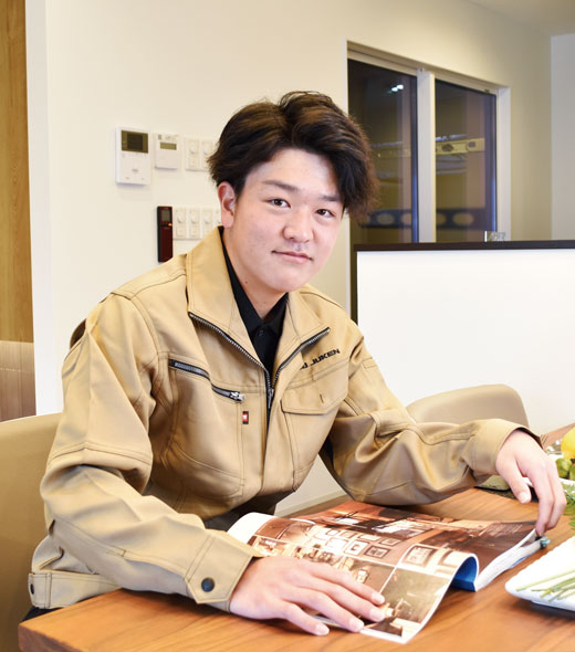 菅野 航多