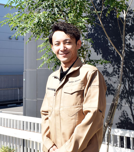 浅野 圭哉
