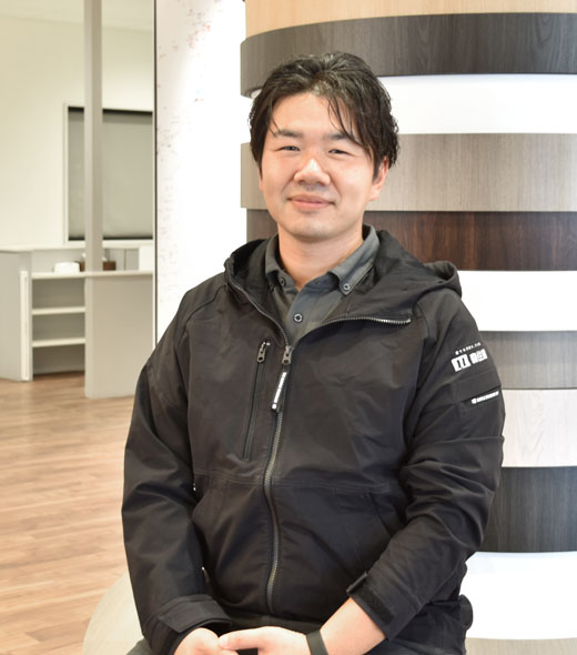 Syohei.Y