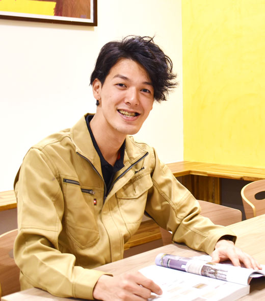 Soki.M
