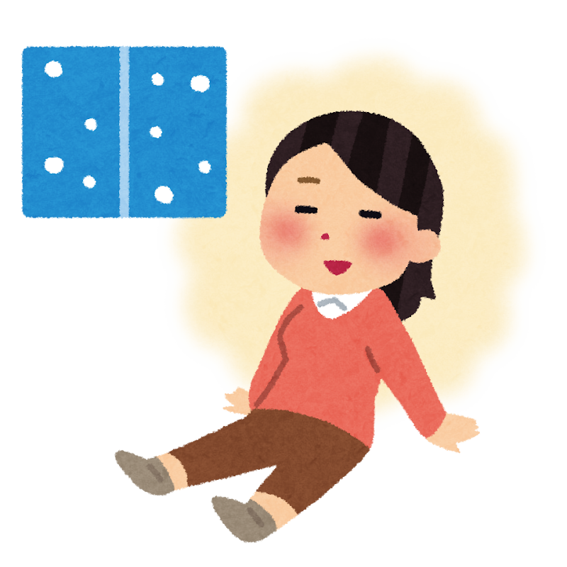 【冬のおうち時間を快適に！】気密って何？やさしくわかる家づくりのコツ